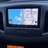 suzuki wagon-r 2016 CFJ1826747 image 11