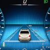 mercedes-benz c-class 2020 CFJ9597018 image 6