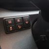 toyota sienta 2016 -TOYOTA--Sienta DAA-NHP170G--NHP170-7039476---TOYOTA--Sienta DAA-NHP170G--NHP170-7039476- image 23