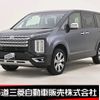 mitsubishi delica-d5 2024 -MITSUBISHI--Delica D5 3DA-CV1W--CV1W-5006179---MITSUBISHI--Delica D5 3DA-CV1W--CV1W-5006179- image 1