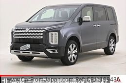 mitsubishi delica-d5 2024 -MITSUBISHI--Delica D5 3DA-CV1W--CV1W-5006179---MITSUBISHI--Delica D5 3DA-CV1W--CV1W-5006179-