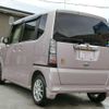 honda n-box 2013 quick_quick_DBA-JF1_JF1-1154956 image 11