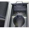 toyota 86 2023 -TOYOTA--86 3BA-ZN8--ZN8-031555---TOYOTA--86 3BA-ZN8--ZN8-031555- image 28