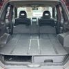 nissan x-trail 2013 -NISSAN--X-Trail DBA-NT31--NT31-327028---NISSAN--X-Trail DBA-NT31--NT31-327028- image 13