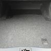 toyota crown 2014 -TOYOTA--Crown DBA-GRS210--GRS210-6012285---TOYOTA--Crown DBA-GRS210--GRS210-6012285- image 22