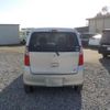 suzuki wagon-r 2016 -SUZUKI 【野田 580】--Wagon R DBA-MH34S--MH34S-546976---SUZUKI 【野田 580】--Wagon R DBA-MH34S--MH34S-546976- image 45