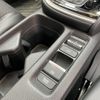 honda vezel 2021 -HONDA--VEZEL 6AA-RV6--RV6-1001415---HONDA--VEZEL 6AA-RV6--RV6-1001415- image 18