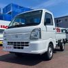 nissan clipper-truck 2024 -NISSAN 【富士山 】--Clipper Truck DR16T--708970---NISSAN 【富士山 】--Clipper Truck DR16T--708970- image 1