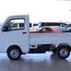 nissan clipper-truck 2024 -NISSAN--Clipper Truck 3BD-DR16T--DR16T-820***---NISSAN--Clipper Truck 3BD-DR16T--DR16T-820***- image 7
