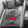 honda s660 2015 CFJ1609125 image 24