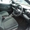 toyota yaris 2023 -TOYOTA 【北見 500ﾇ7770】--Yaris MXPA15--0018992---TOYOTA 【北見 500ﾇ7770】--Yaris MXPA15--0018992- image 8