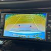 nissan x-trail 2022 -NISSAN--X-Trail 5BA-NT32--NT32-617983---NISSAN--X-Trail 5BA-NT32--NT32-617983- image 4
