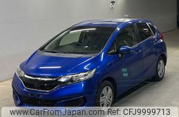 honda fit 2017 -HONDA--Fit GK3-1305139---HONDA--Fit GK3-1305139-