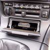 toyota mr2 1996 372265b3c82f99e3b83bfb19a2484b00 image 76