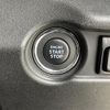 suzuki jimny-sierra 2021 -SUZUKI--Jimny Sierra 3BA-JB74W--JB74W-133036---SUZUKI--Jimny Sierra 3BA-JB74W--JB74W-133036- image 14