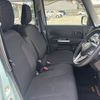 suzuki spacia 2020 -SUZUKI--Spacia Gear DAA-MK53S--MK53S-666830---SUZUKI--Spacia Gear DAA-MK53S--MK53S-666830- image 16