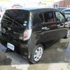 daihatsu mira-e-s 2015 -DAIHATSU--Mira e:s DBA-LA300S--LA300S-1357825---DAIHATSU--Mira e:s DBA-LA300S--LA300S-1357825- image 4