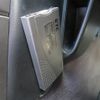 nissan skyline-coupe 2003 -NISSAN--Skyline Coupe UA-CPV35--CPV35-501923---NISSAN--Skyline Coupe UA-CPV35--CPV35-501923- image 19