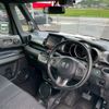 honda n-box-slash 2016 CFJ1549361 image 16