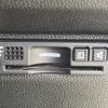 honda freed-hybrid 2020 CFJ1696373 image 5
