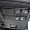 toyota yaris-cross 2023 CFJ1551654 image 20