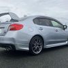 subaru wrx-sti 2016 quick_quick_CBA-VAB_VAB-015047 image 3