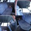 nissan gloria-wagon 1994 CFJ1607247 image 7