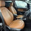 bmw 2-series 2018 -BMW--BMW 2 Series LDA-2C20--WBA2C120107A38217---BMW--BMW 2 Series LDA-2C20--WBA2C120107A38217- image 9