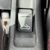 toyota copen 2021 -TOYOTA--Toyota Copen 3BA-LA400A--LA400A-0002389---TOYOTA--Toyota Copen 3BA-LA400A--LA400A-0002389- image 28