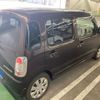 daihatsu mira-cocoa 2013 CFJ1820416 image 4