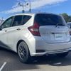 nissan note 2018 -NISSAN--Note DBA-E12--E12-579849---NISSAN--Note DBA-E12--E12-579849- image 15