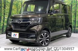 honda n-box 2018 quick_quick_JF4_JF4-1022533