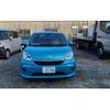 toyota passo 2021 -TOYOTA 【尾張小牧 503ﾆ2155】--Passo 5BA-M700A--M700A-0190562---TOYOTA 【尾張小牧 503ﾆ2155】--Passo 5BA-M700A--M700A-0190562- image 1