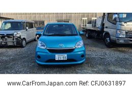 toyota passo 2021 -TOYOTA 【尾張小牧 503ﾆ2155】--Passo 5BA-M700A--M700A-0190562---TOYOTA 【尾張小牧 503ﾆ2155】--Passo 5BA-M700A--M700A-0190562-