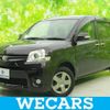 toyota sienta 2014 quick_quick_DBA-NCP85G_NCP85-5021907 image 1