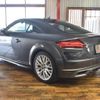 audi tt 2022 CFJ1796392 image 11