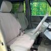 suzuki spacia 2015 -SUZUKI--Spacia DAA-MK42S--MK42S-110488---SUZUKI--Spacia DAA-MK42S--MK42S-110488- image 9