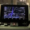 toyota rav4 2019 CFJ1832555 image 14