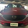 mazda cx-5 2019 -MAZDA--CX-5 5BA-KF5P--KF5P-305559---MAZDA--CX-5 5BA-KF5P--KF5P-305559- image 12