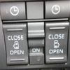 toyota roomy 2021 quick_quick_M900A_M900A-0554715 image 6