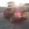 honda stepwagon 2012 CFJ1566908 image 2