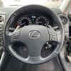 lexus is 2008 -LEXUS--Lexus IS DBA-GSE20--GSE20-5069941---LEXUS--Lexus IS DBA-GSE20--GSE20-5069941- image 21