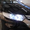 honda insight 2012 -HONDA 【名変中 】--Insight ZE3--1004893---HONDA 【名変中 】--Insight ZE3--1004893- image 12