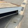 mitsubishi-fuso fighter 2016 -MITSUBISHI--Fuso Fighter QDG-FQ62F--FQ62F-***132---MITSUBISHI--Fuso Fighter QDG-FQ62F--FQ62F-***132- image 18