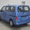 nissan nv200-vanette undefined CFJ1669430 image 2