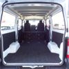 nissan caravan-van 2020 -NISSAN--Caravan Van CBF-VR2E26--VR2E26-128205---NISSAN--Caravan Van CBF-VR2E26--VR2E26-128205- image 16