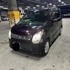 suzuki wagon-r 2013 CFJ1513060 image 8