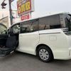 toyota voxy 2020 quick_quick_DBA-ZRR80G_ZRR80-0595519 image 1