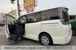 toyota voxy 2020 quick_quick_DBA-ZRR80G_ZRR80-0595519