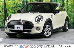 mini mini-others 2019 -BMW--BMW Mini DBA-XR15M--WMWXR120002L26082---BMW--BMW Mini DBA-XR15M--WMWXR120002L26082-